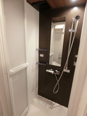 ココフラット阿佐ヶ谷の物件内観写真